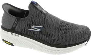 Skechers Men's Max Cushioning Premier 2.0 Slip-ins Sneakers