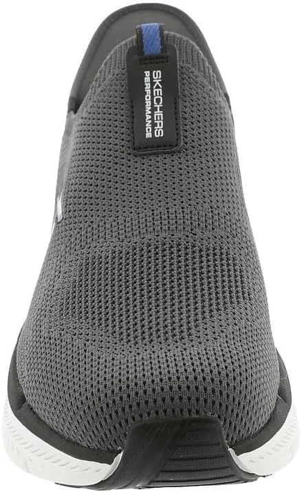 Skechers Men's Max Cushioning Premier 2.0 Slip-ins Sneakers