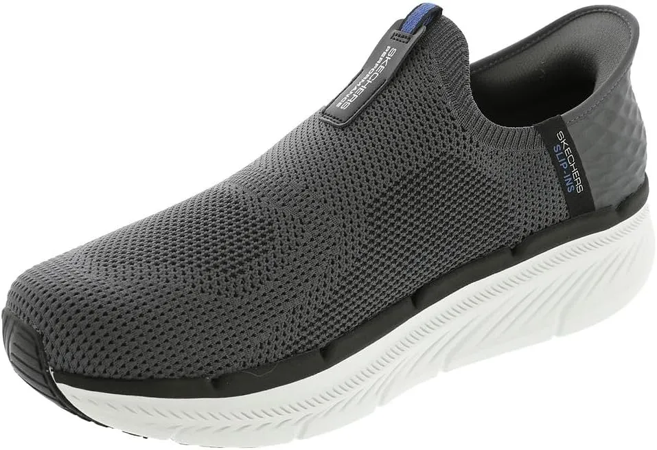 Skechers Men's Max Cushioning Premier 2.0 Slip-ins Sneakers