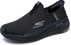 Skechers Men's Max Cushioning Premier 2.0 Slip-ins Sneakers