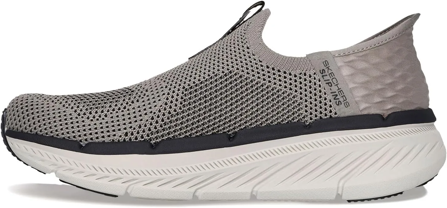 Skechers Men's Max Cushioning Premier 2.0 Slip-ins Sneakers