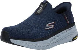 Skechers Men's Max Cushioning Premier 2.0 Slip-ins Sneakers