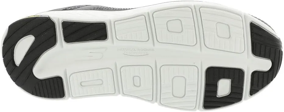 Skechers Men's Max Cushioning Premier 2.0 Slip-ins Sneakers