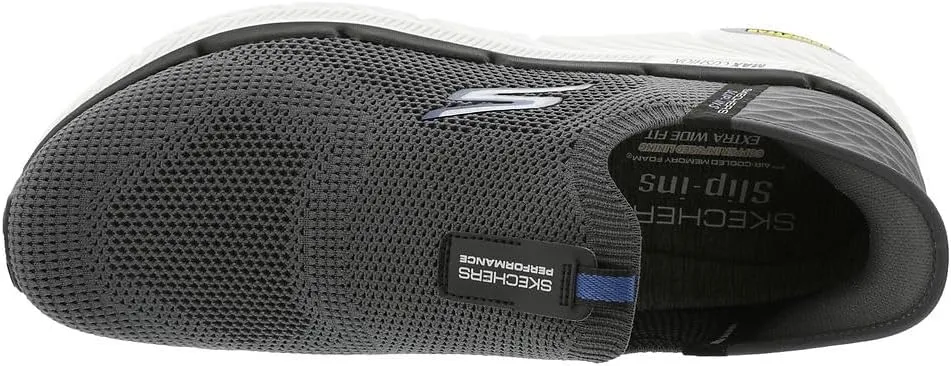 Skechers Men's Max Cushioning Premier 2.0 Slip-ins Sneakers