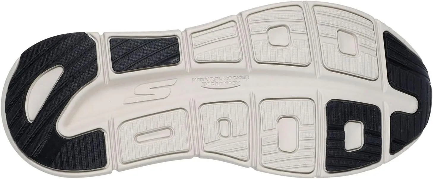 Skechers Men's Max Cushioning Premier 2.0 Slip-ins Sneakers