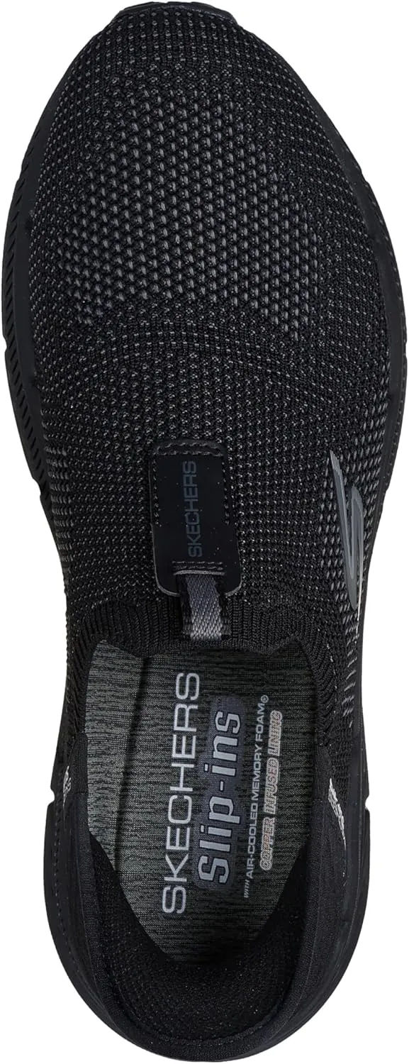 Skechers Men's Max Cushioning Premier 2.0 Slip-ins Sneakers