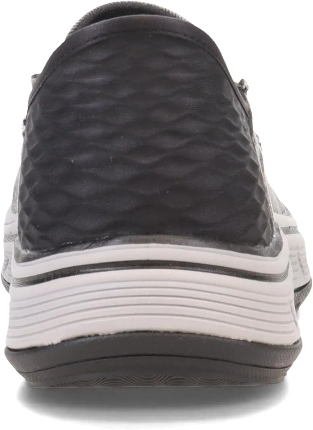Skechers Men's Remaxed-Fenick Moccasin