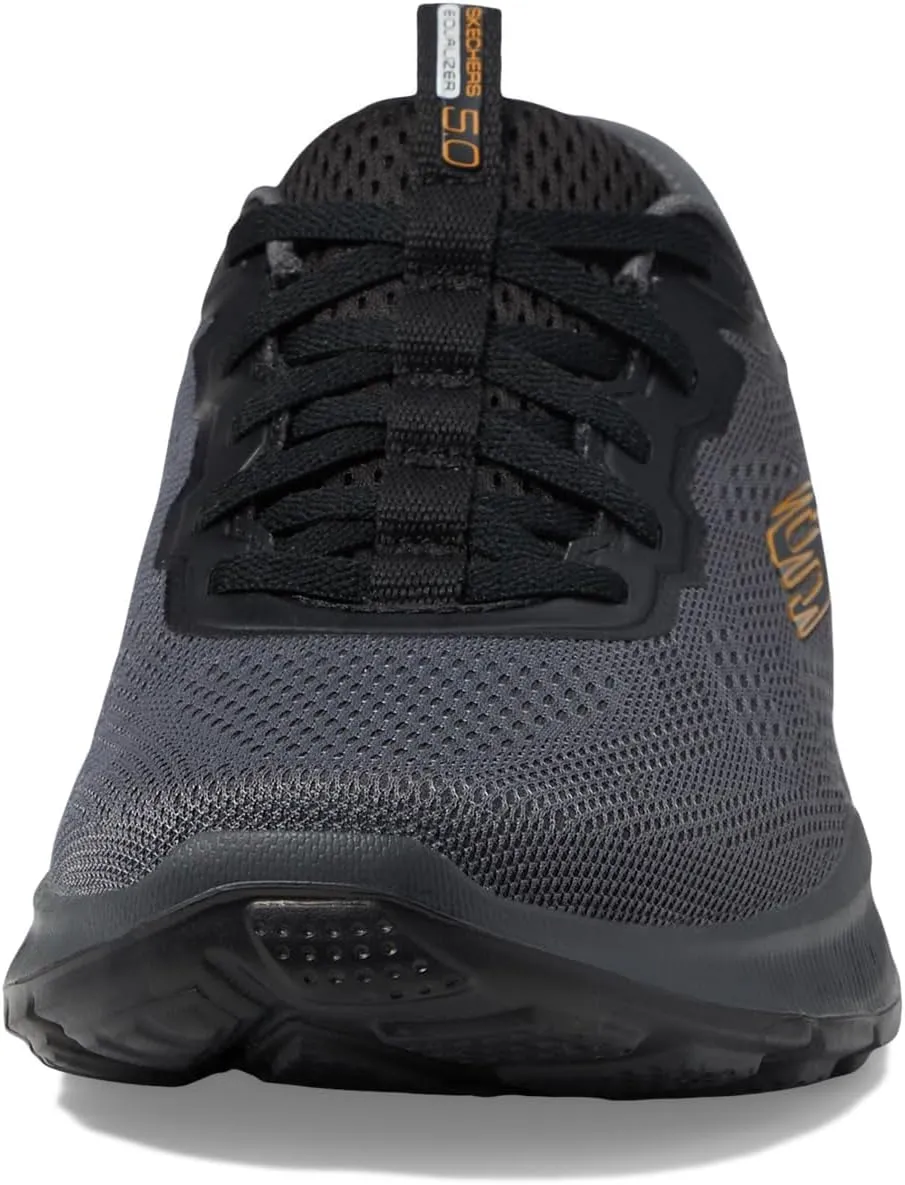 Skechers Men's Skechers Men's Equalizer 5.0 Standpoint Slip in Sneaker