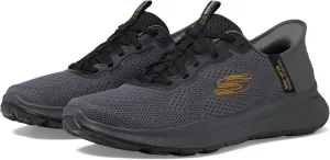 Skechers Men's Skechers Men's Equalizer 5.0 Standpoint Slip in Sneaker