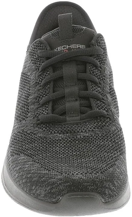 Skechers Men's Skechers Men's Ultra Flex 3.0 New Arc Slip in Sneaker