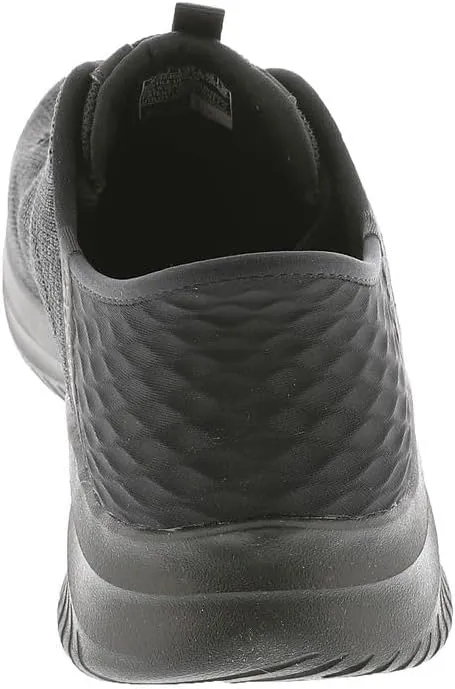 Skechers Men's Skechers Men's Ultra Flex 3.0 New Arc Slip in Sneaker