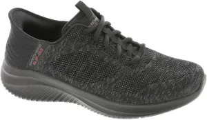 Skechers Men's Skechers Men's Ultra Flex 3.0 New Arc Slip in Sneaker