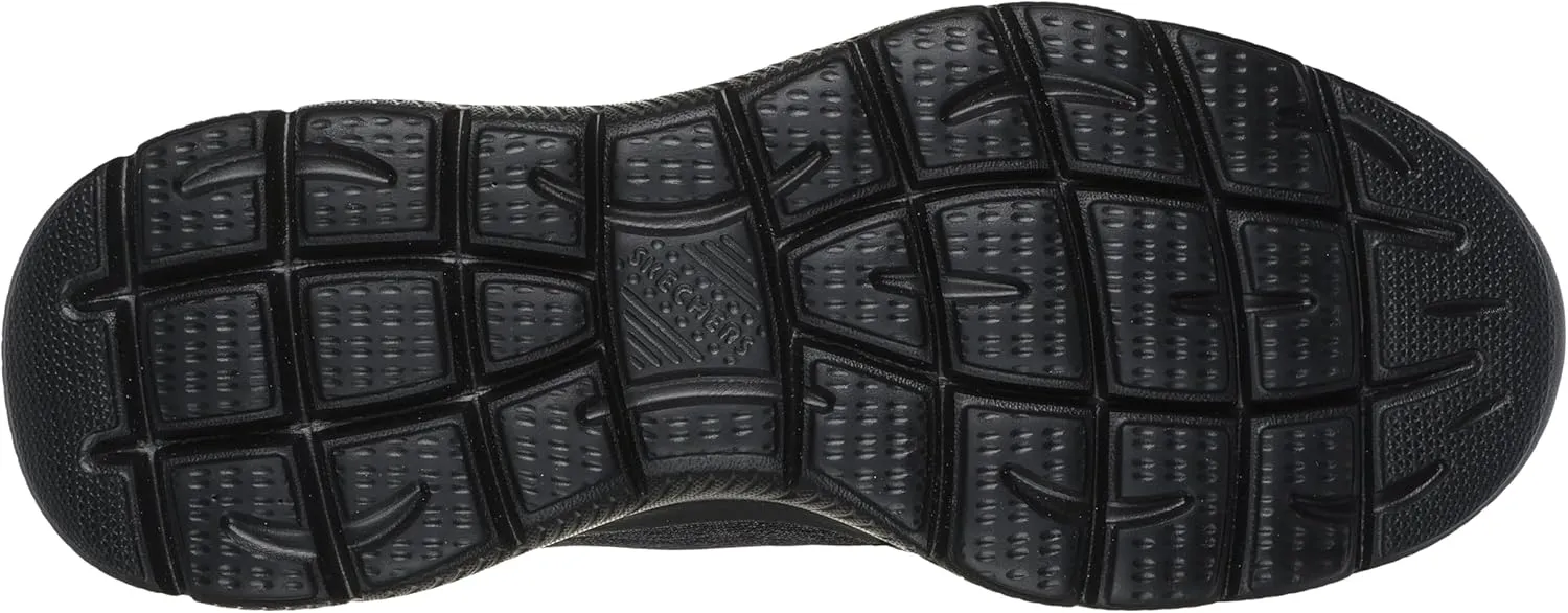 Skechers Men's, Slip-ins: Summits - Key Pace Sneaker