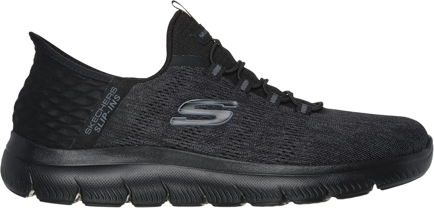 Skechers Men's, Slip-ins: Summits - Key Pace Sneaker