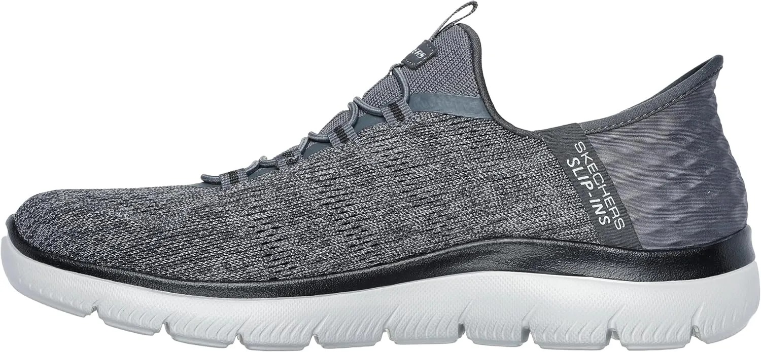Skechers Men's, Slip-ins: Summits - Key Pace Sneaker