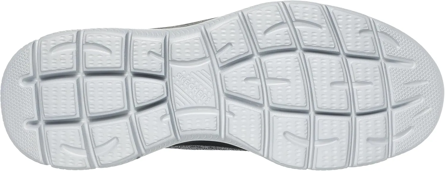 Skechers Men's, Slip-ins: Summits - Key Pace Sneaker