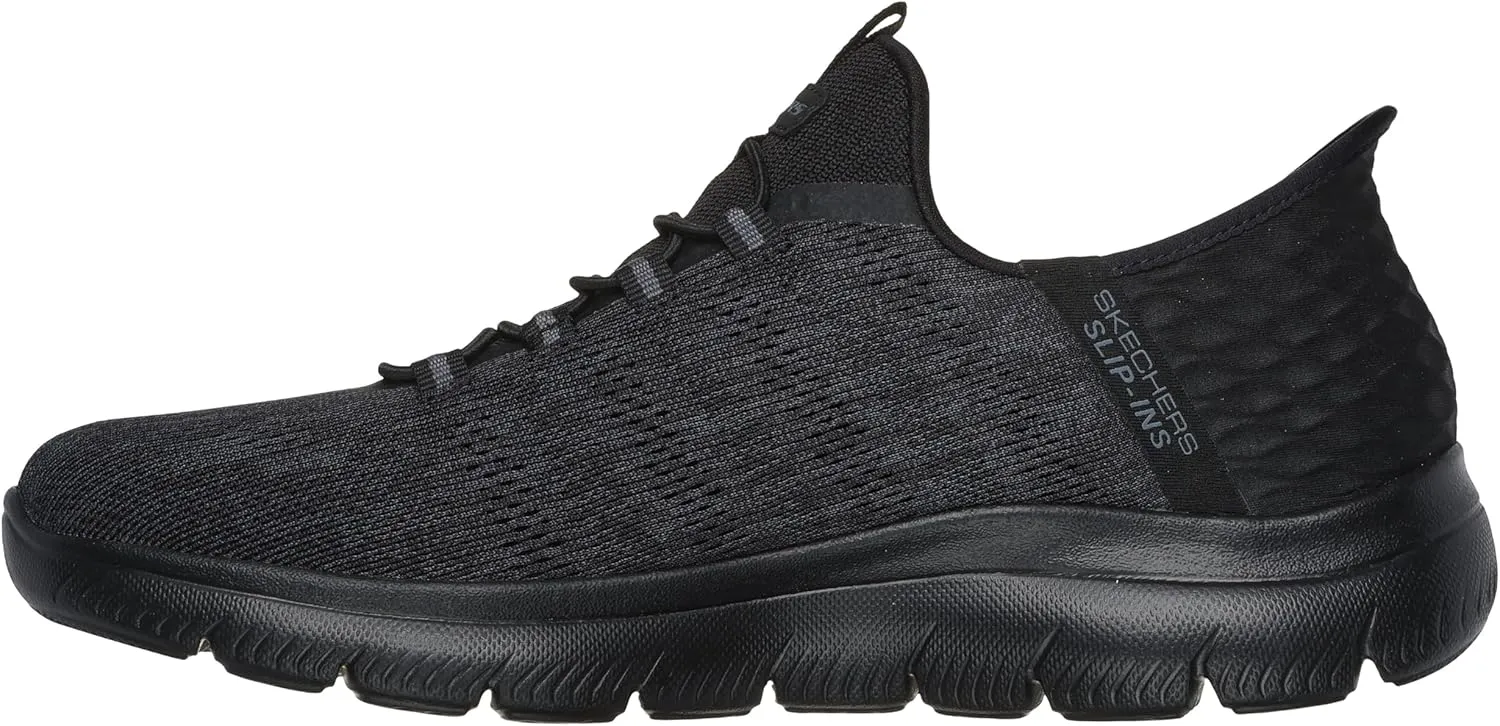 Skechers Men's, Slip-ins: Summits - Key Pace Sneaker