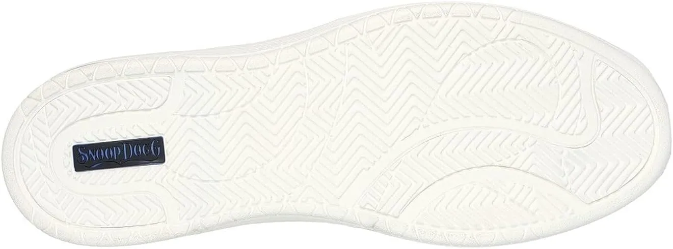 Skechers Men's Sneaker