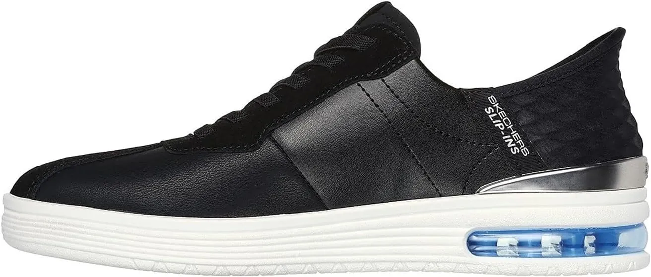 Skechers Men's Sneaker