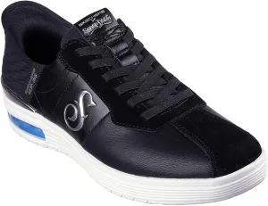 Skechers Men's Sneaker