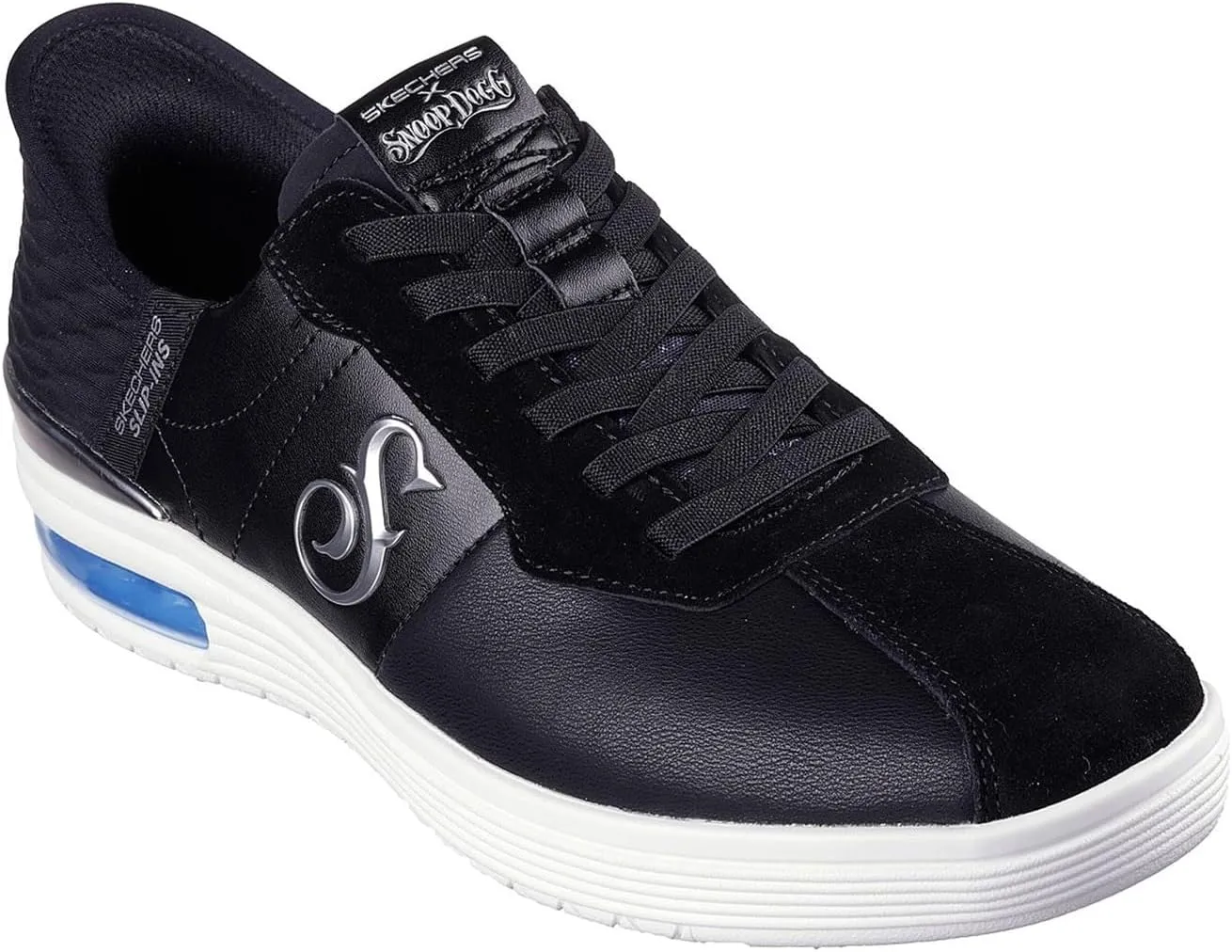 Skechers Men's Sneaker