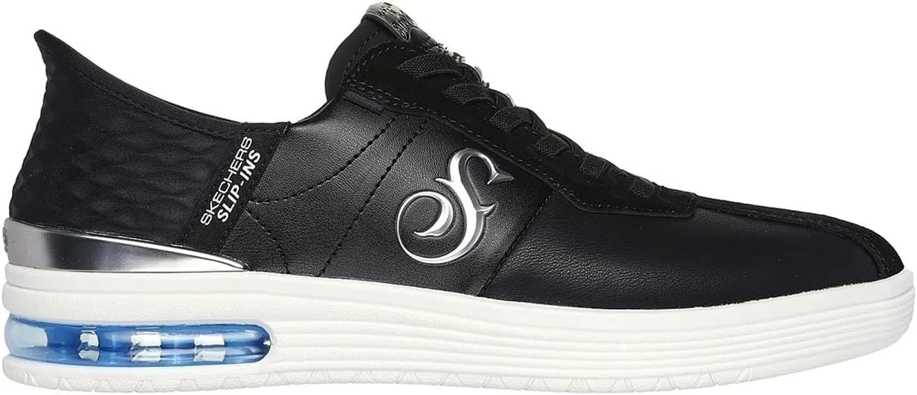 Skechers Men's Sneaker