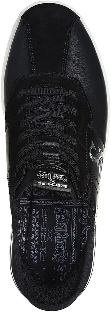 Skechers Men's Sneaker