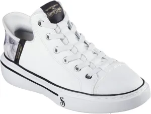Skechers Men's Snoop Dogg:Snoop One-Og Hands Free Slip-ins Sneaker