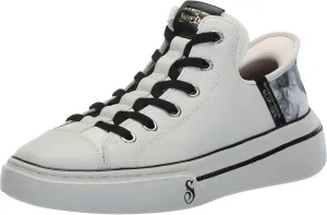 Skechers Men's Snoop Dogg:Snoop One-Og Hands Free Slip-ins Sneaker
