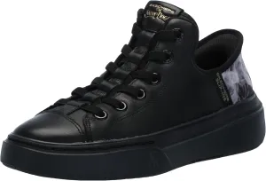 Skechers Men's Snoop Dogg:Snoop One-Og Hands Free Slip-ins Sneaker