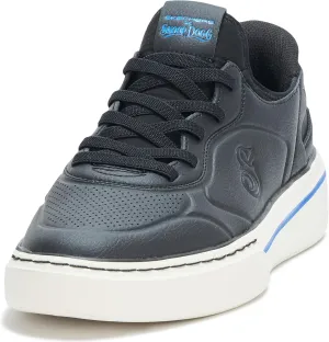 Skechers Men's Snoop One-Next Episode Sneaker