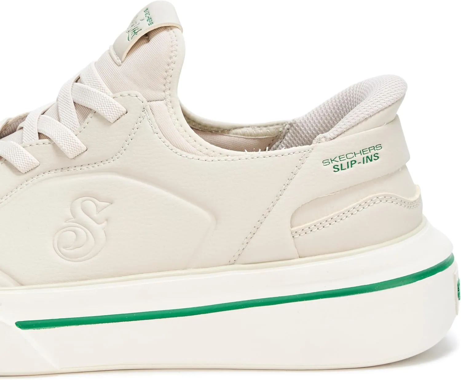 Skechers Men's Snoop One-Next Episode Sneaker