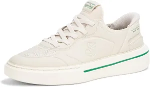 Skechers Men's Snoop One-Next Episode Sneaker
