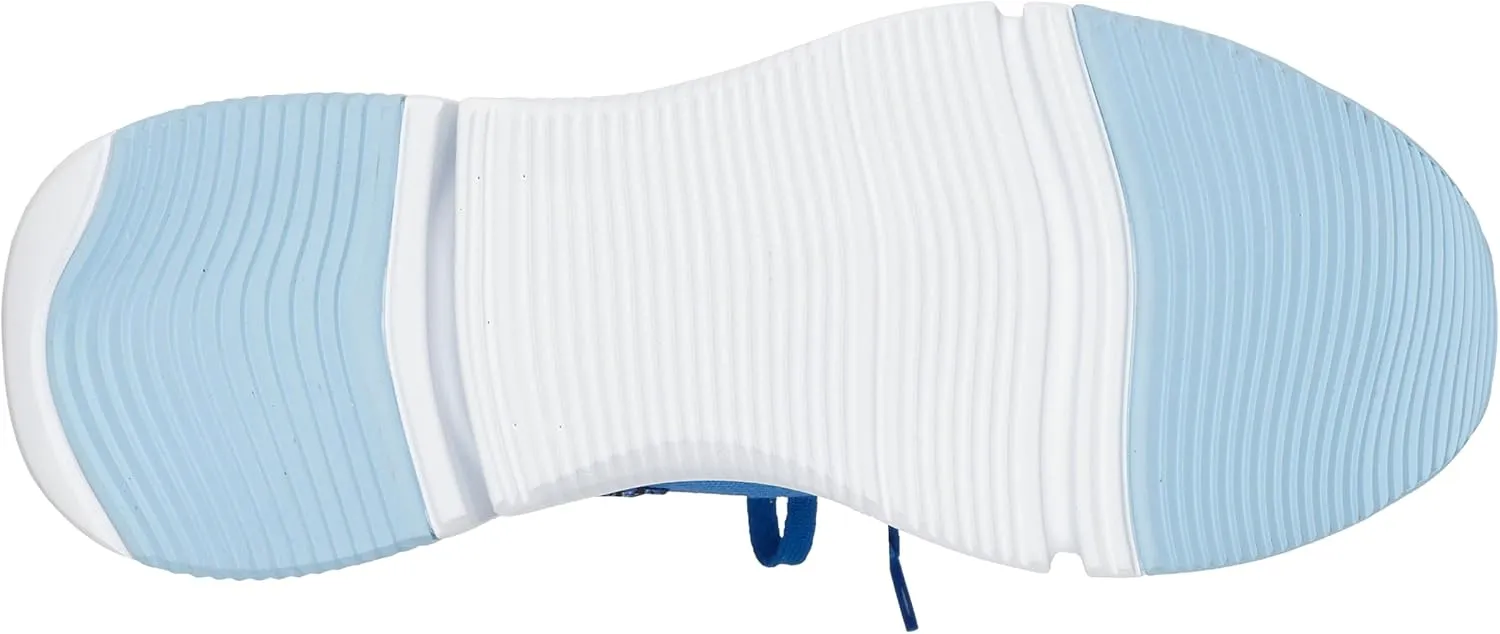 Skechers Men's Snoop Sparrow Flex-Soarin' Hands Free Slip-ins Sneaker