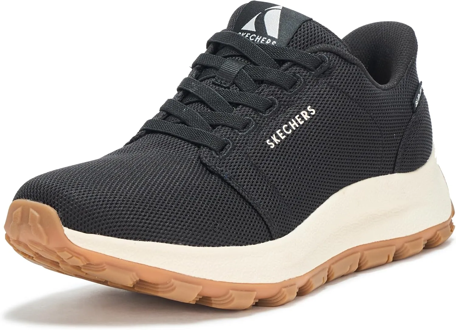 Skechers Men's Urbex-Strydur Sneaker