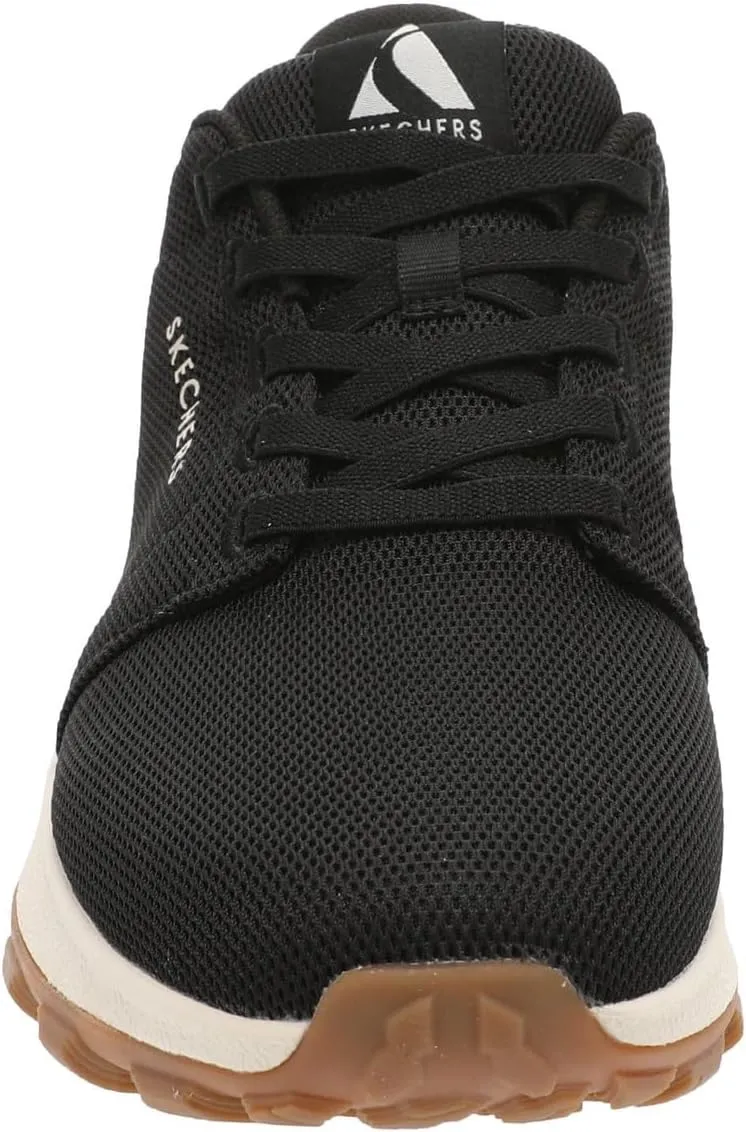 Skechers Men's Urbex-Strydur Sneaker