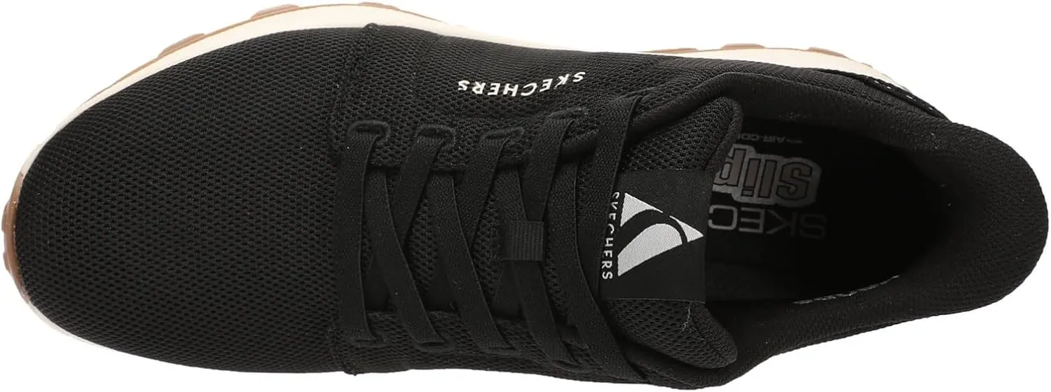 Skechers Men's Urbex-Strydur Sneaker