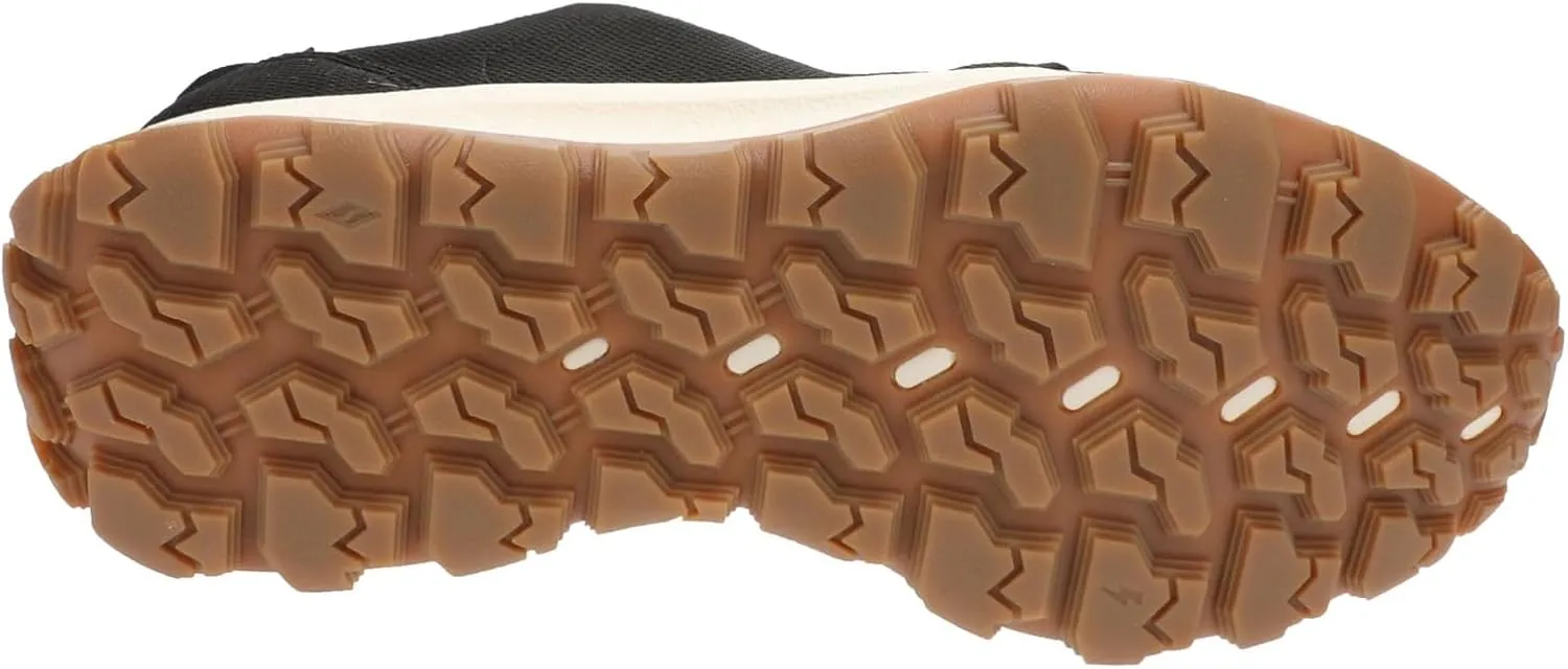 Skechers Men's Urbex-Strydur Sneaker