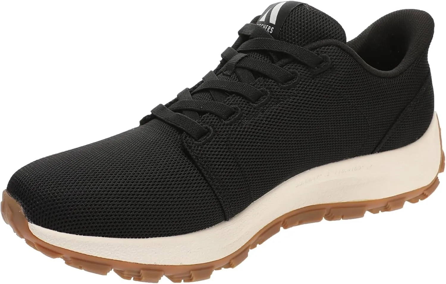 Skechers Men's Urbex-Strydur Sneaker