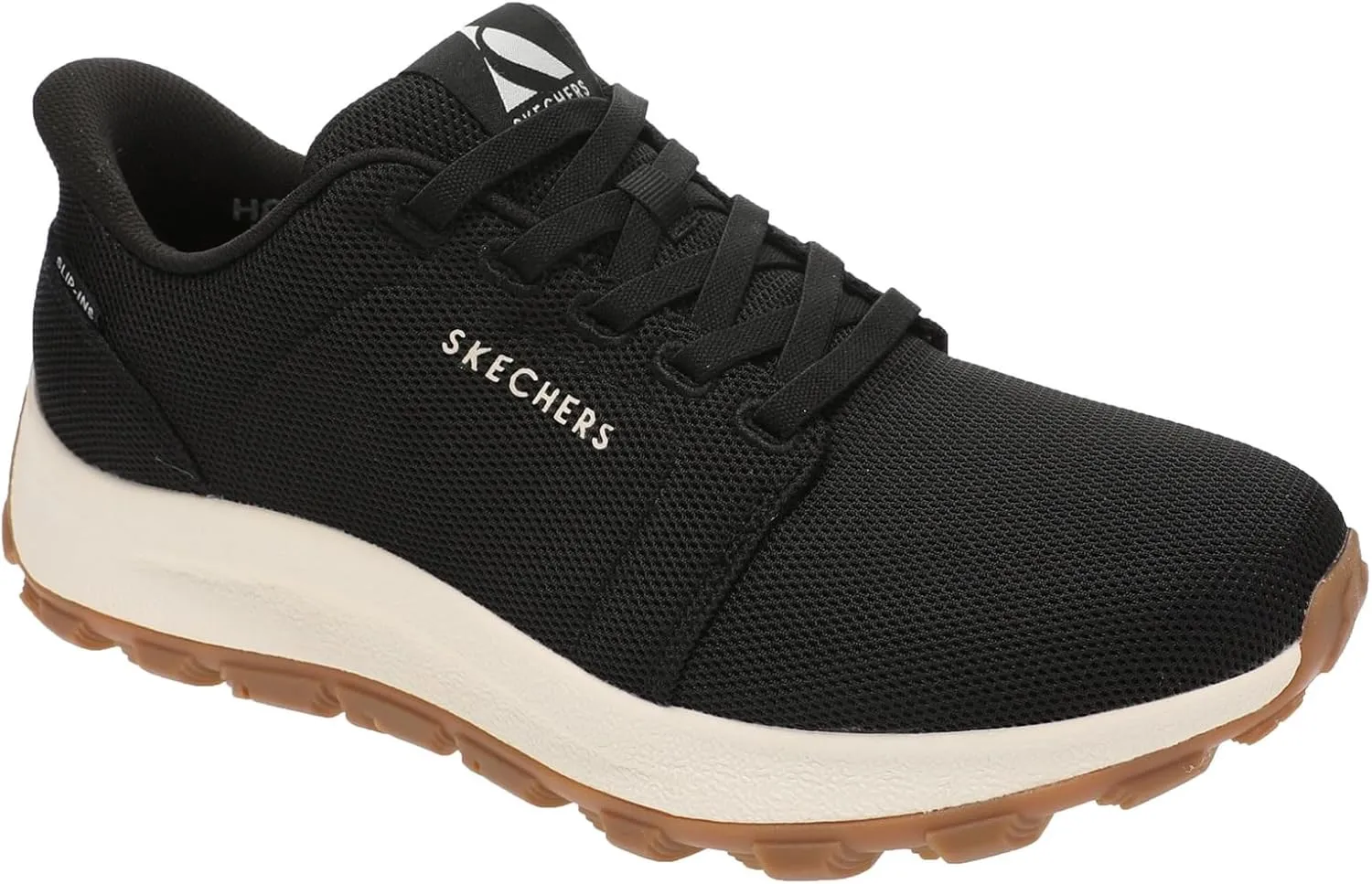 Skechers Men's Urbex-Strydur Sneaker