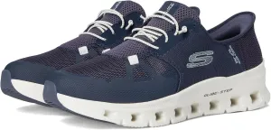 Skechers Women's Glide-Step Pro Hands Free Slip-in Sneaker