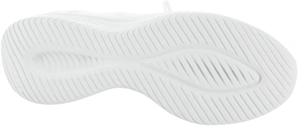 Skechers Women's Martha Stewart Ultra Flex 3.0 Slip-ins-Daylight Sneaker