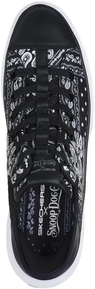 Skechers Women's Slip-ins Sneaker