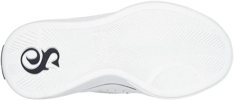 Skechers Women's Slip-ins Sneaker