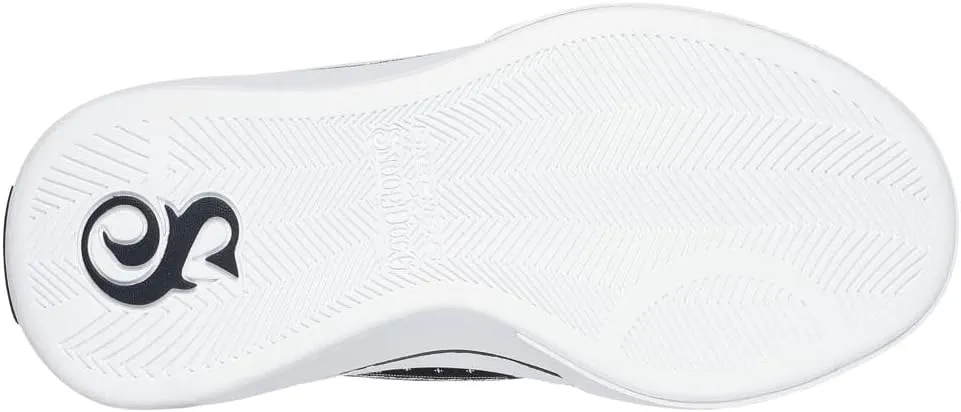 Skechers Women's Slip-ins Sneaker