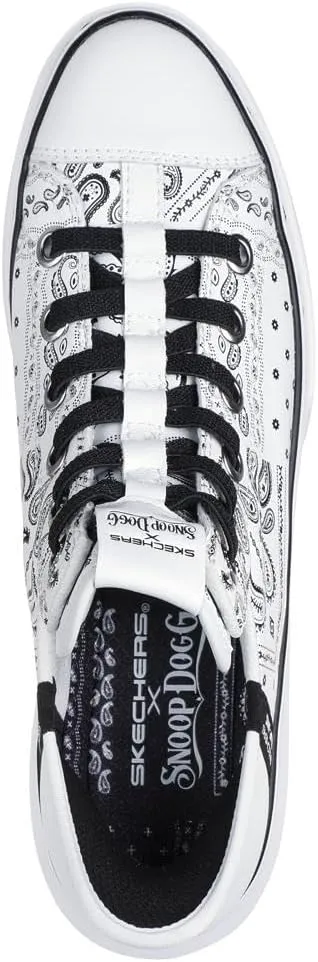 Skechers Women's Slip-ins Sneaker