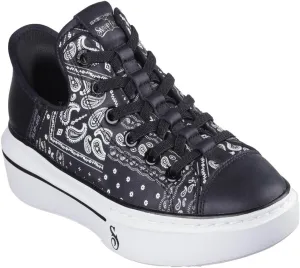 Skechers Women's Slip-ins Sneaker