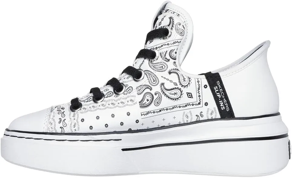 Skechers Women's Slip-ins Sneaker
