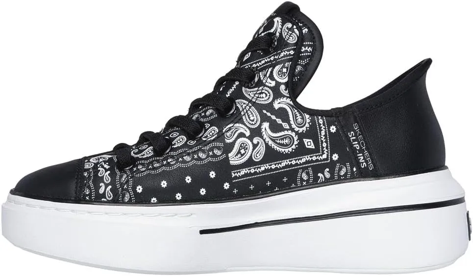 Skechers Women's Slip-ins Sneaker
