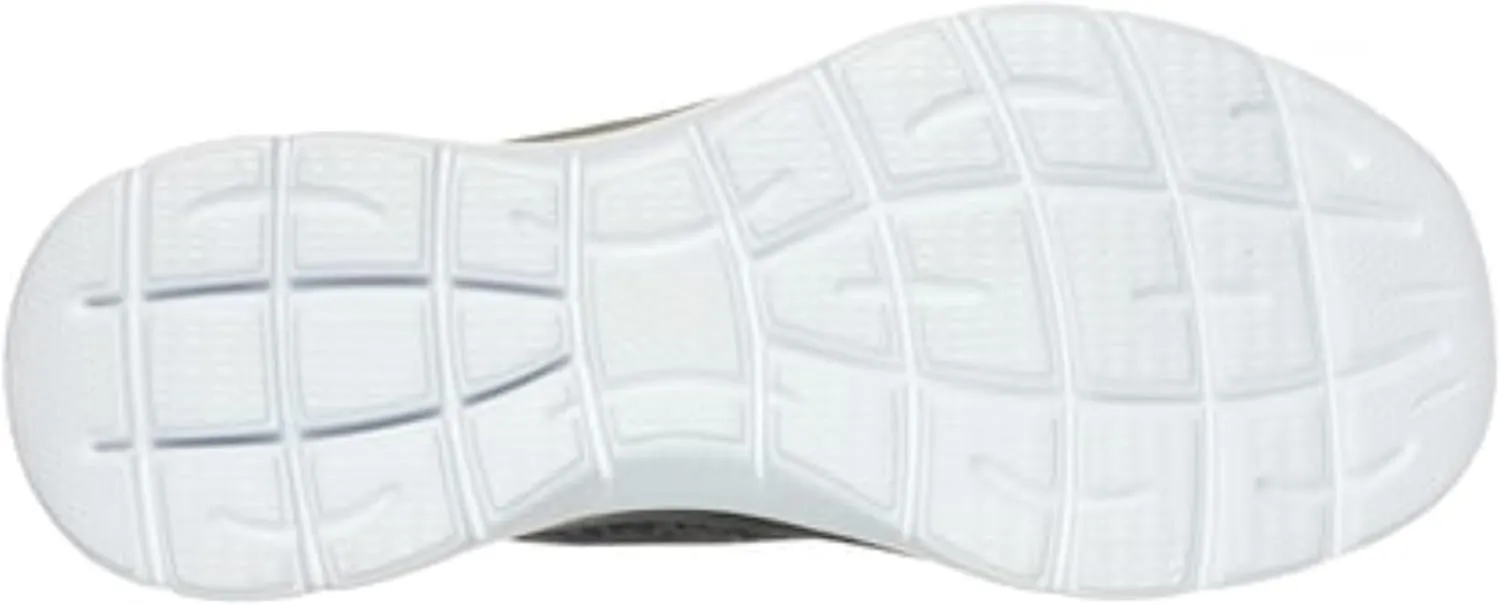 Skechers Women's Sneakers
